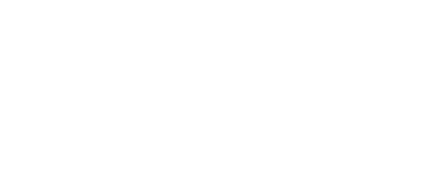 BMS Advisory